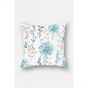 YS251506379 Multicolor Cushion Cover