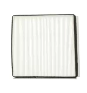 VALEO Pollen filter PEUGEOT,CITROEN 698146 6441EG,6447AK,6447LV 6447SR,6447Z4,95667986,6441EG,6441EH,6447PF,6447Z4,6447Z5