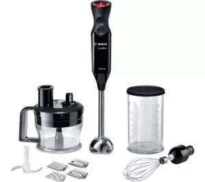 Bosch ErgoMixx MS62B6190G Hand Blender