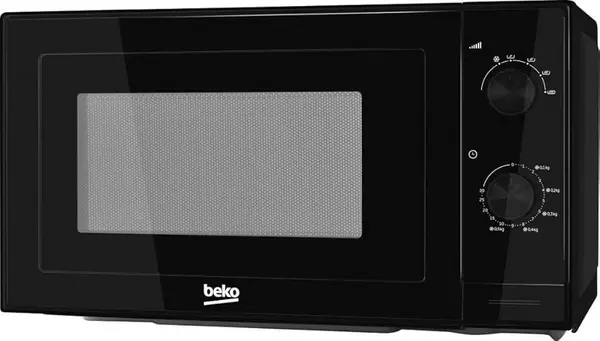 Beko MOC20100B 20L 700W Microwave