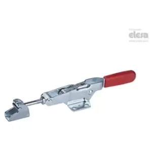 Elesa - Latch Clamp-MTF.33/Tf-Tt