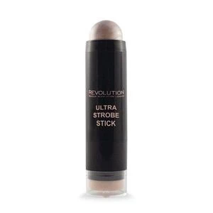 Revolution Strobe Stick Peach Lightening