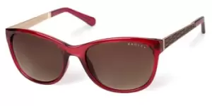 Radley Sunglasses RDS SASHA 162