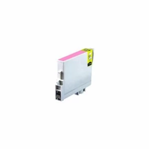 Epson T6246 Light Magenta Ink Cartridge