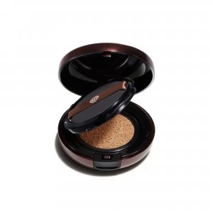 Shiseido Synchro Skin Cushion Compact Bronzer Original