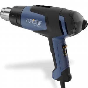 Steinel HL 1820 S DIY Hot Air Heat Gun 240v