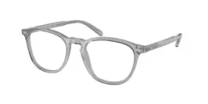 Polo Ralph Lauren Eyeglasses PH2247 5413