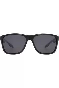 Eiger Polarized Sunglasses