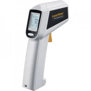 Laserliner ThermoSpot One IR thermometer -38 up to 365 °C