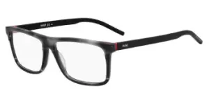 Hugo By Hugo Boss Eyeglasses HG 1088 UNS