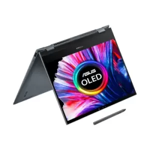 ASUS ZenBook Flip 13 OLED UX363EA-HP413T