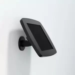 Bouncepad Wallmount Apple iPad 3rd Gen 9.7 (2012) Black |...