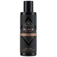 Jack Black Reserve Deodorant 100ml