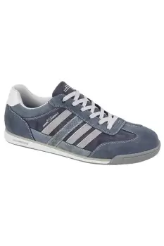 Original Denim Collection Trainers