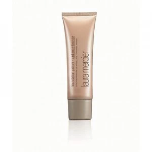 Laura Mercier Foundation Primer Radiance Bronze Bronze