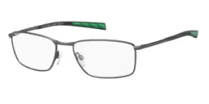 Tommy Hilfiger Eyeglasses TH 1783 R80