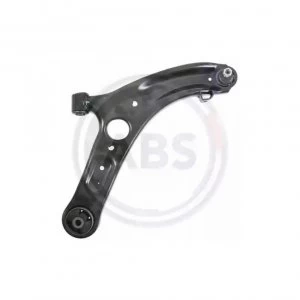 Front Right Track Control Arm A.B.S. 211556