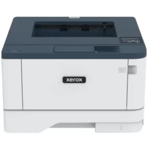 Xerox B310 Wireless Mono Laser Printer