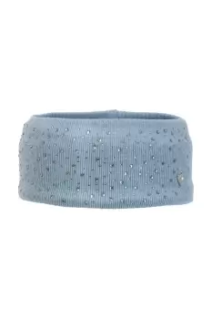 Synergy Diamante Headband