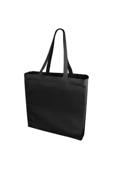 Odessa Cotton Tote