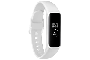 Samsung Galaxy Fit E SM-R375