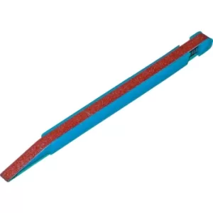 6MM Sanding Sticks Including Belt 120G