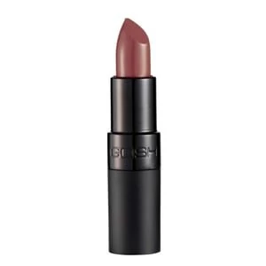 Gosh Velvet Touch Lipstick Sweetheart 161 Brown