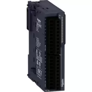 Schneider Electric TM3DI16 TM3DI16 PLC add-on module