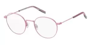 Tommy Hilfiger Eyeglasses TH 1925 8KJ