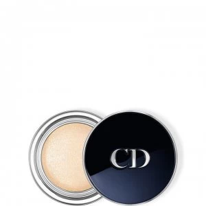 Dior Diorshow Fusion Mono Eyeshadow - Mirror 621