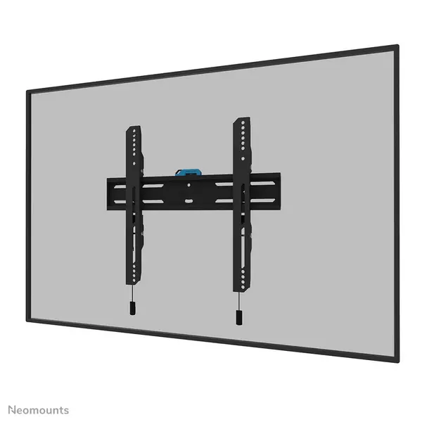 NeoMounts by Newstar Neomounts tv wall mount WL30S-850BL14