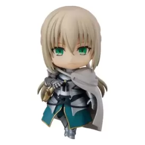 Fate/Grand Order The Movie Nendoroid Action Figure Bedivere 10 cm