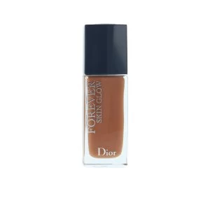 DIORSKIN FOREVER SKIN GLOW #6N-neutral