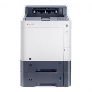 Kyocera ECOSYS P6235CDN Colour Laser Printer