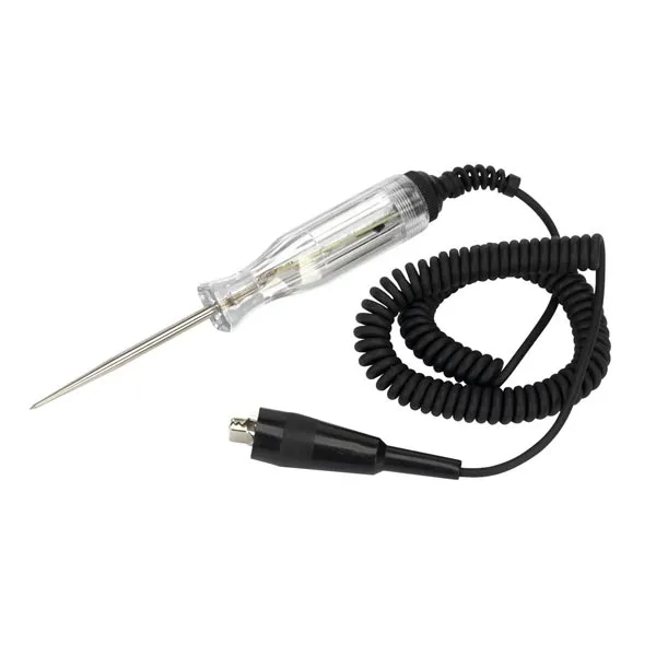 Genuine SEALEY AK4010 Hybrid Vehicle Circuit Tester 12 & 42V