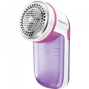 Philips GC026/30 Fabric shaver Lilac