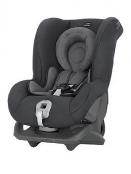 Britax First Class Plus Group 1 Car Seat