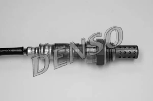 Denso Lambda Sensors DOX-0104 DOX0104