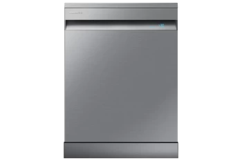 Samsung DW60A8060FS Freestanding Dishwasher