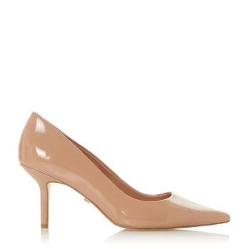 Dune London Annalite Court Shoes - -782