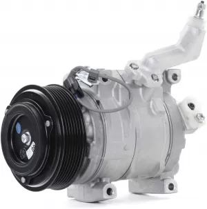 Denso AC Compressor DCP40004