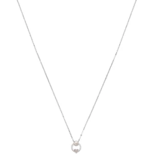 Emporio Armani Jewellery EG3470040 Necklace