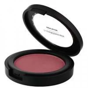 bareMinerals Gen Nude Powder Blush You Had Me at Merlot 6g