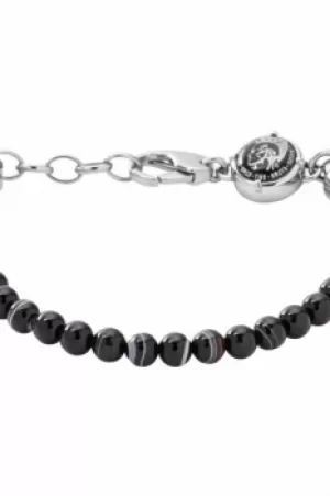 Diesel Jewellery Bracelet JEWEL DX0848040