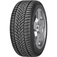 Goodyear UltraGrip Performance + ROF (225/50 R18 99V)