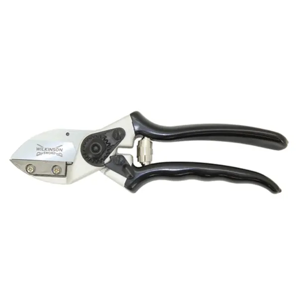 Wilkinson Sword Replacement Anvil for Razorcut Pro Anvil Pruner