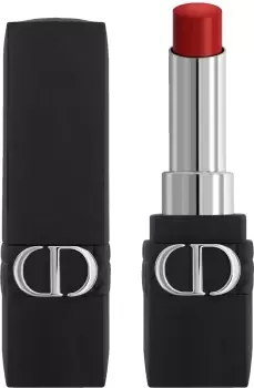 DIOR Rouge Dior Forever Lipstick 3.2g 866 - Forever Together - Matte