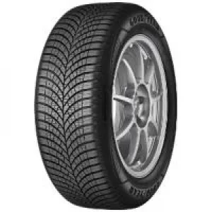 Goodyear Vector 4 Seasons Gen-3 SUV (255/45 R19 104W)