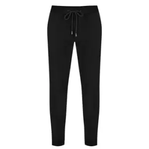 Boss Boss Banks Trousers Mens - Black