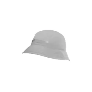 TaylorMade Storm Bucket Hat - Grey S/M